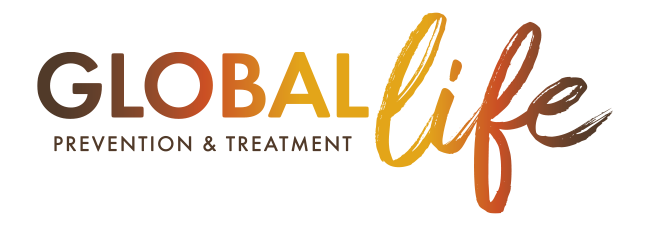 FMG Logo